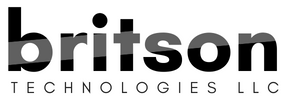 Britson Technologies LLC | Website Design Phoenix | Web Development Phoenix