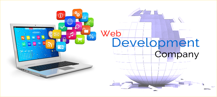 Denver Web Design Company - Website Designers